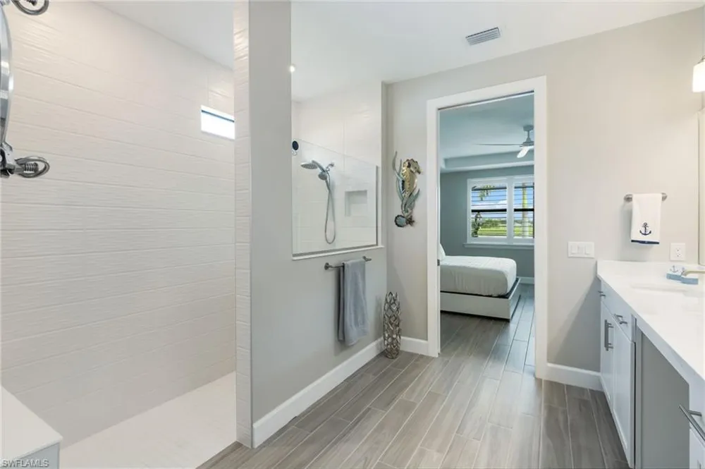 5789 Legendary Lane Ave Maria, FL 34142