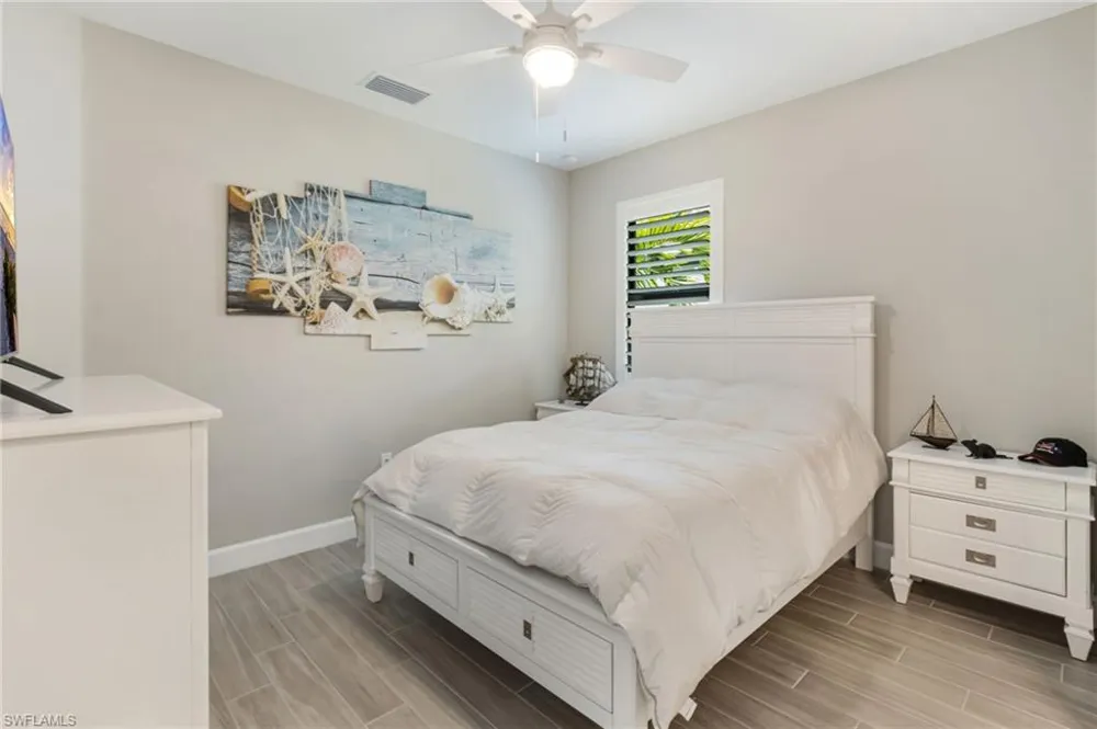 5789 Legendary Lane Ave Maria, FL 34142