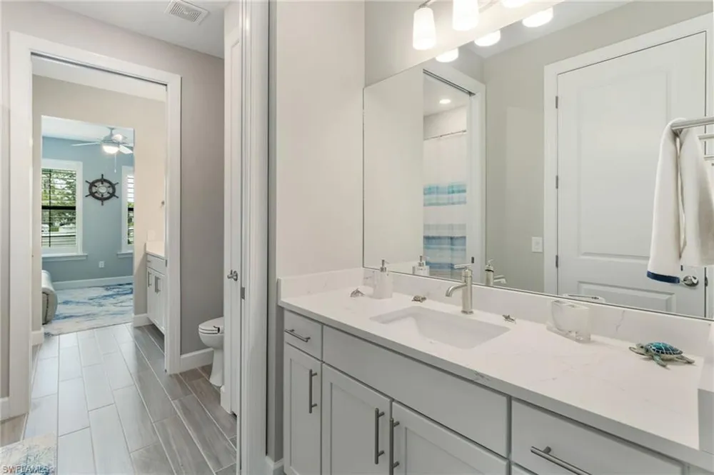 5789 Legendary Lane Ave Maria, FL 34142