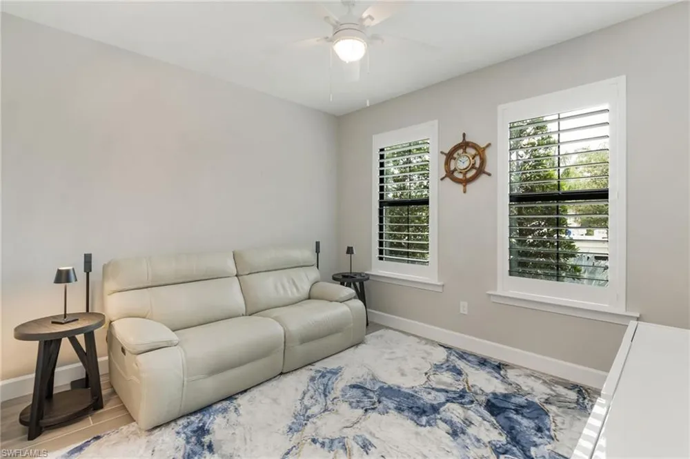 5789 Legendary Lane Ave Maria, FL 34142