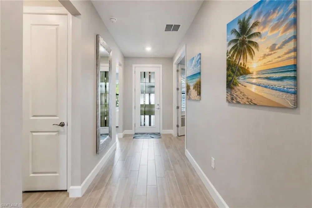 5789 Legendary Lane Ave Maria, FL 34142
