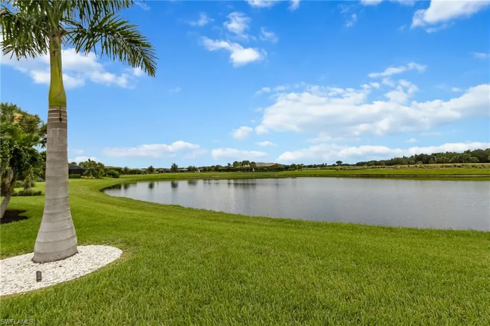 5789 Legendary Lane Ave Maria, FL 34142