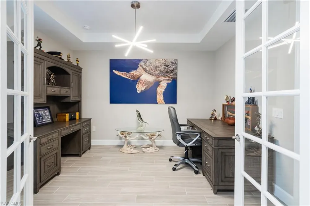 5789 Legendary Lane Ave Maria, FL 34142