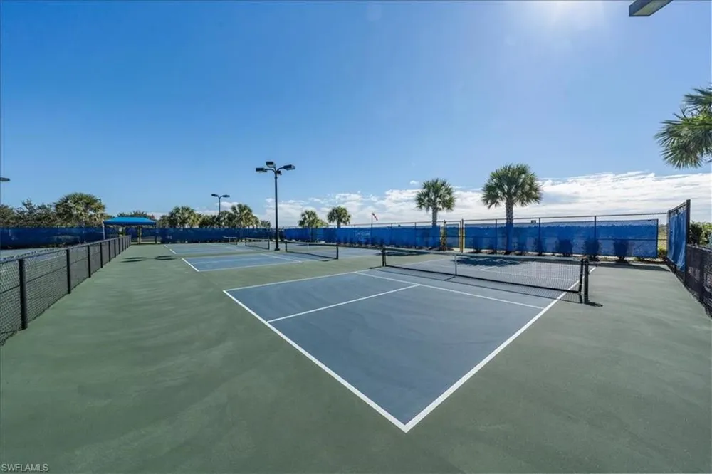 5789 Legendary Lane Ave Maria, FL 34142