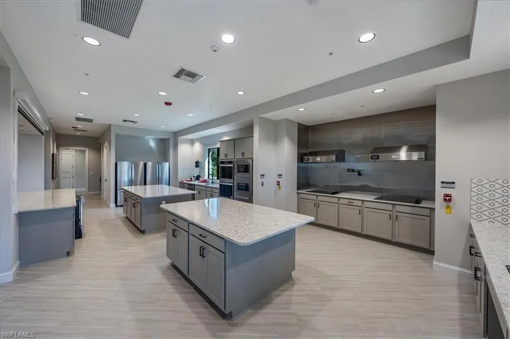 5789 Legendary Lane Ave Maria, FL 34142