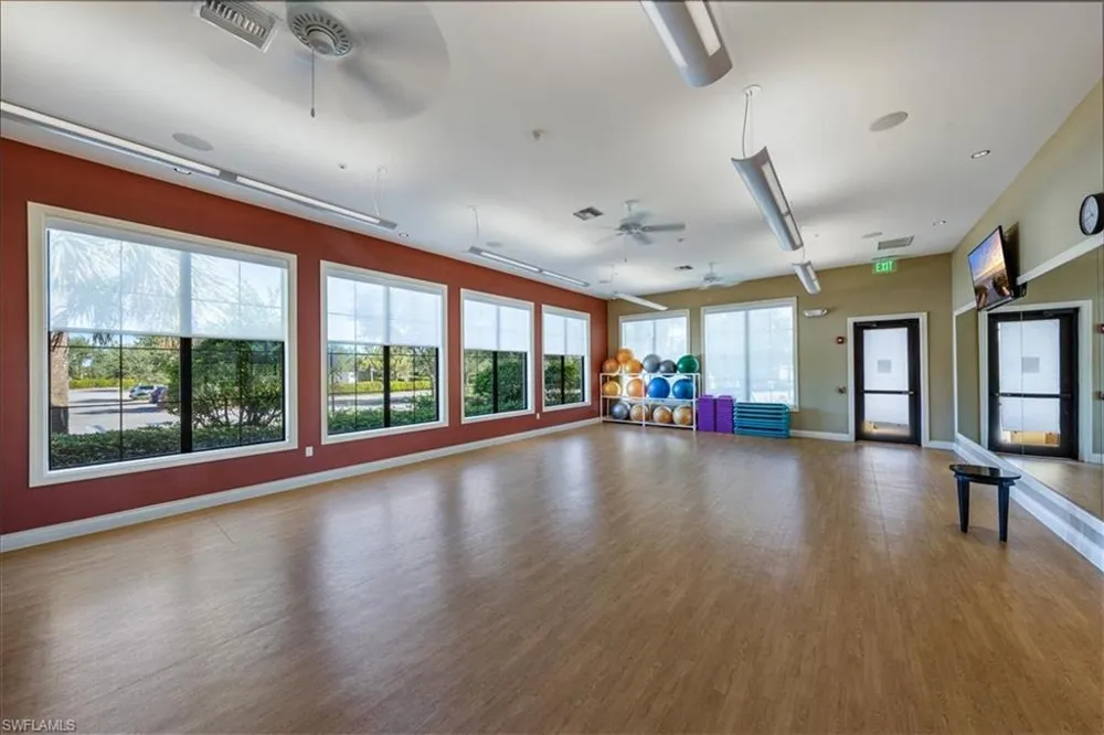5789 Legendary Lane Ave Maria, FL 34142