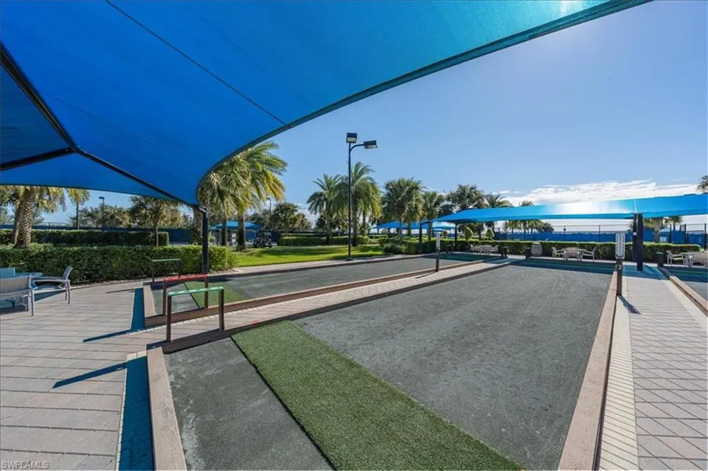 5789 Legendary Lane Ave Maria, FL 34142