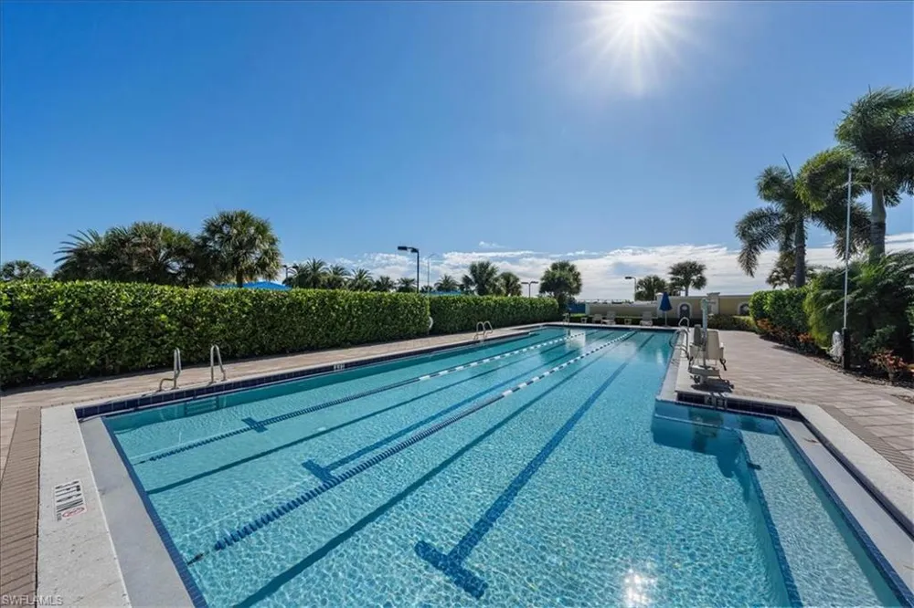 5789 Legendary Lane Ave Maria, FL 34142