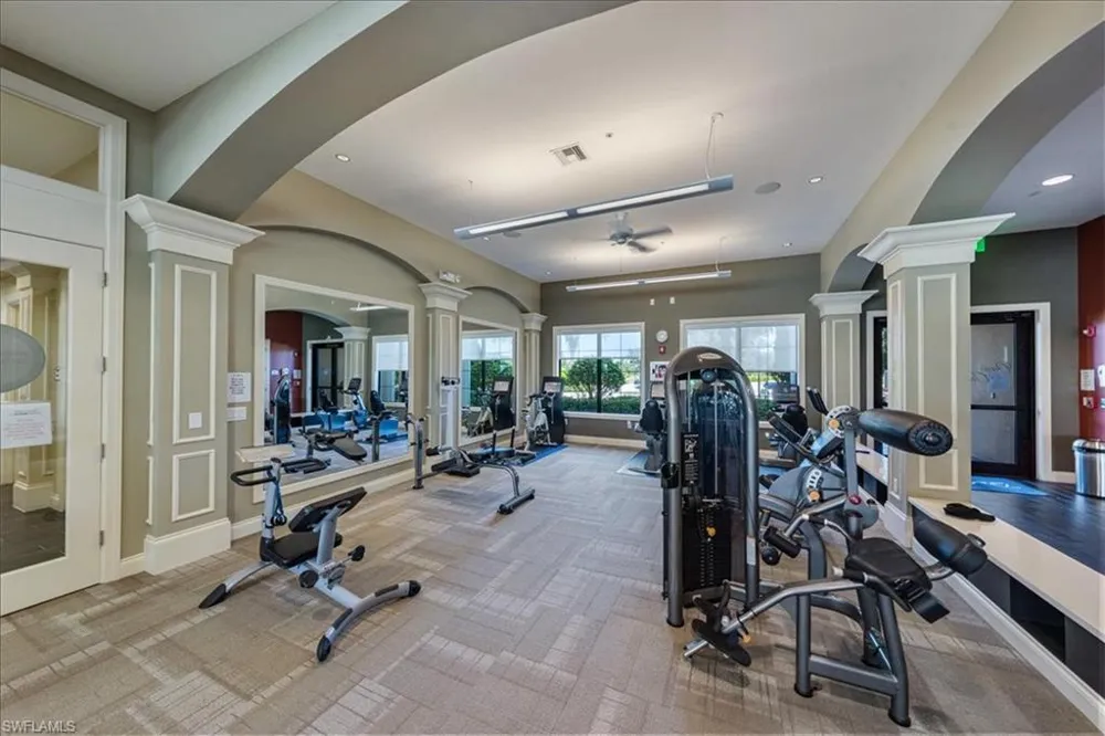 5789 Legendary Lane Ave Maria, FL 34142