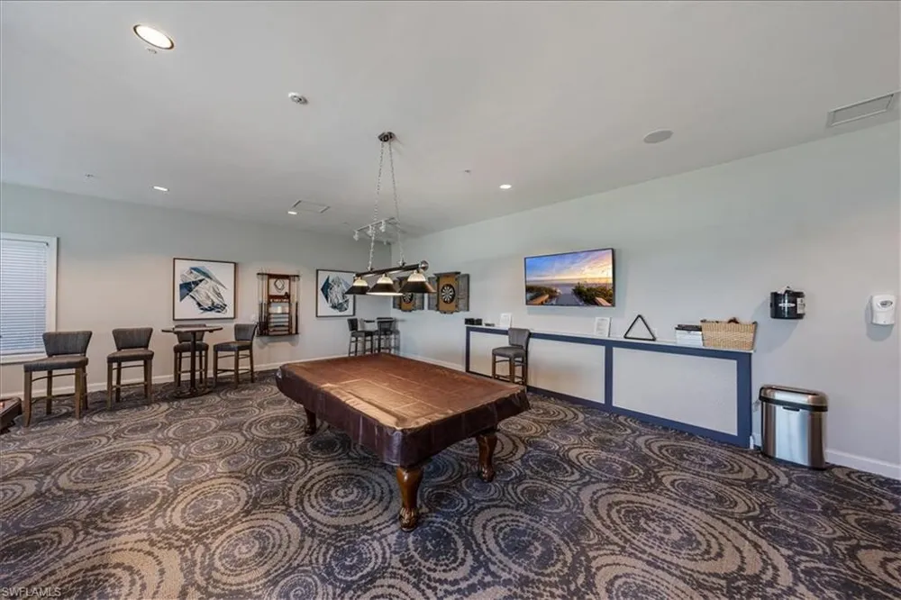 5789 Legendary Lane Ave Maria, FL 34142