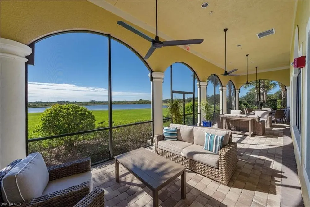 5789 Legendary Lane Ave Maria, FL 34142