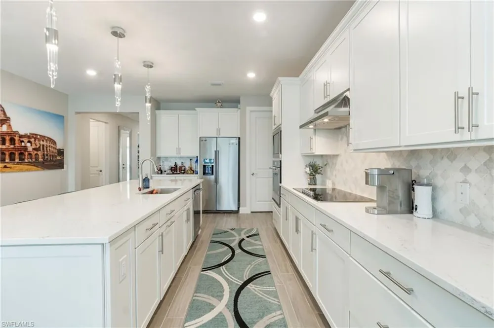 5789 Legendary Lane Ave Maria, FL 34142