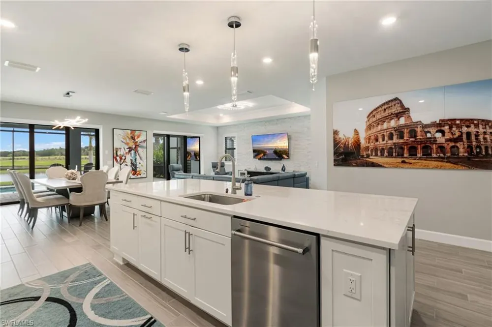 5789 Legendary Lane Ave Maria, FL 34142