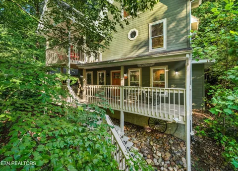 1110 Ski Mtn Rd