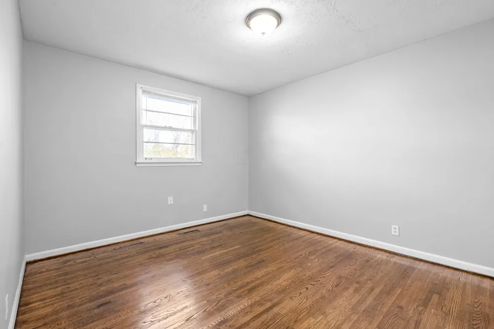 113 Tandy Dr #B Clarksville, TN 37042