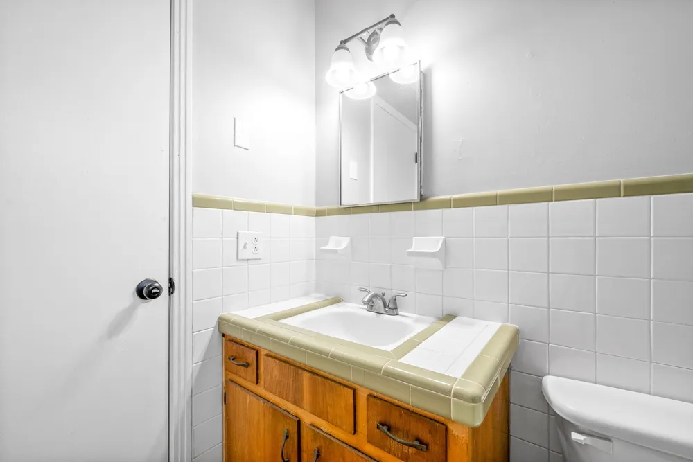 113 Tandy Dr #B Clarksville, TN 37042
