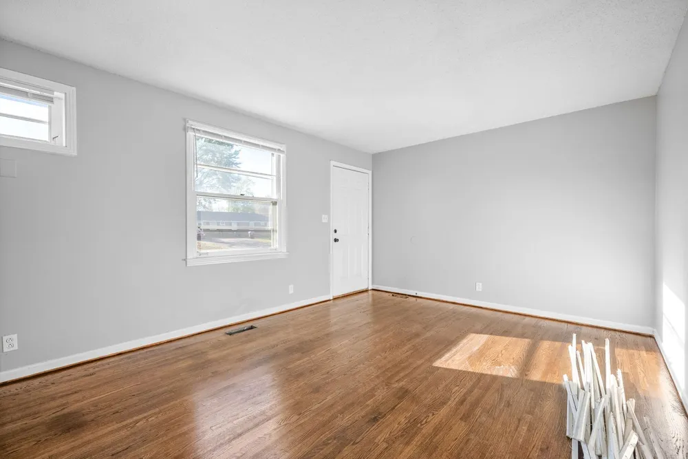 113 Tandy Dr #B Clarksville, TN 37042