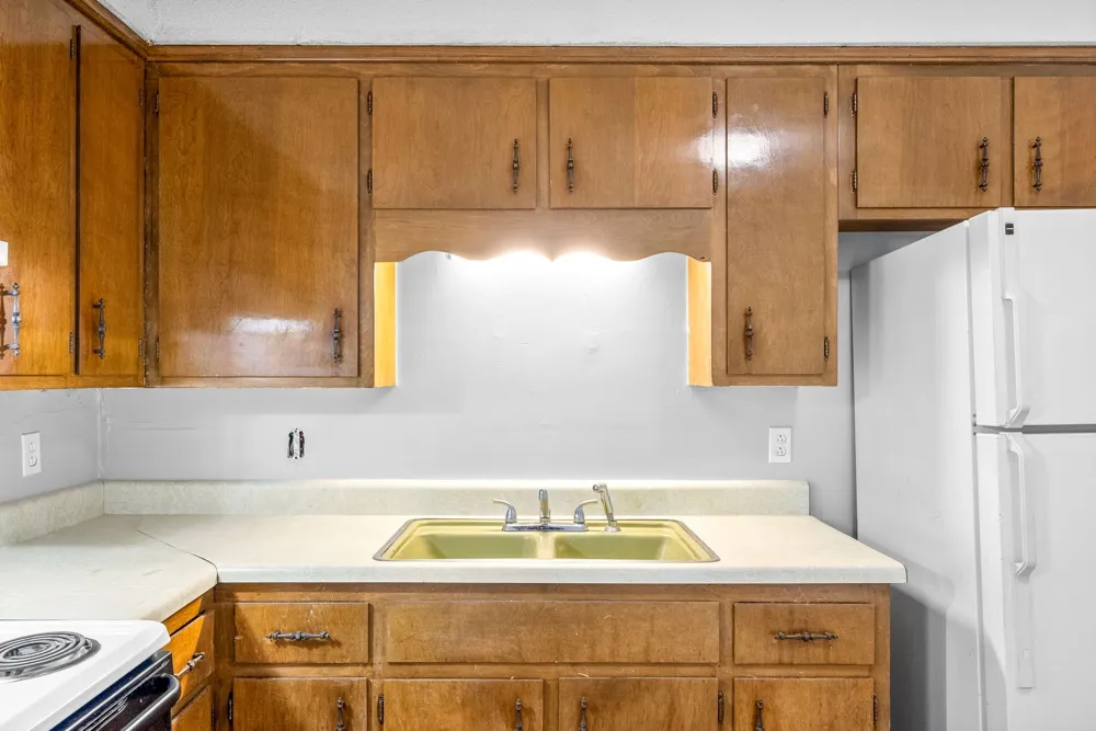 113 Tandy Dr #B Clarksville, TN 37042