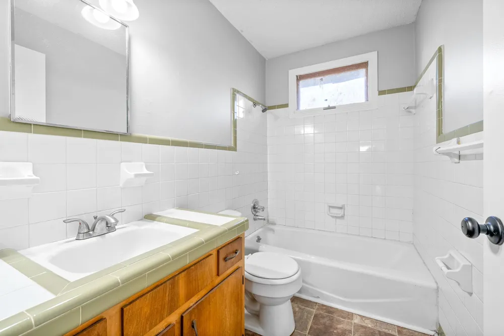 113 Tandy Dr #B Clarksville, TN 37042