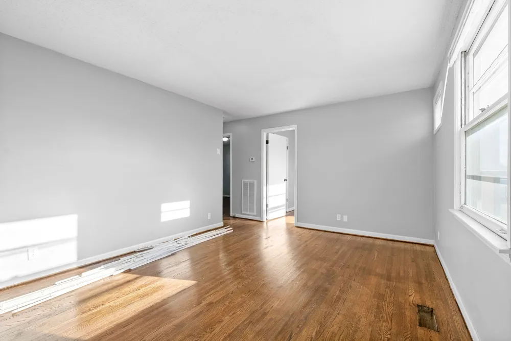 113 Tandy Dr #B Clarksville, TN 37042