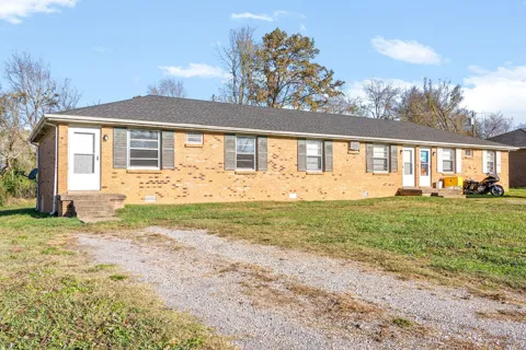 113 Tandy Dr #B