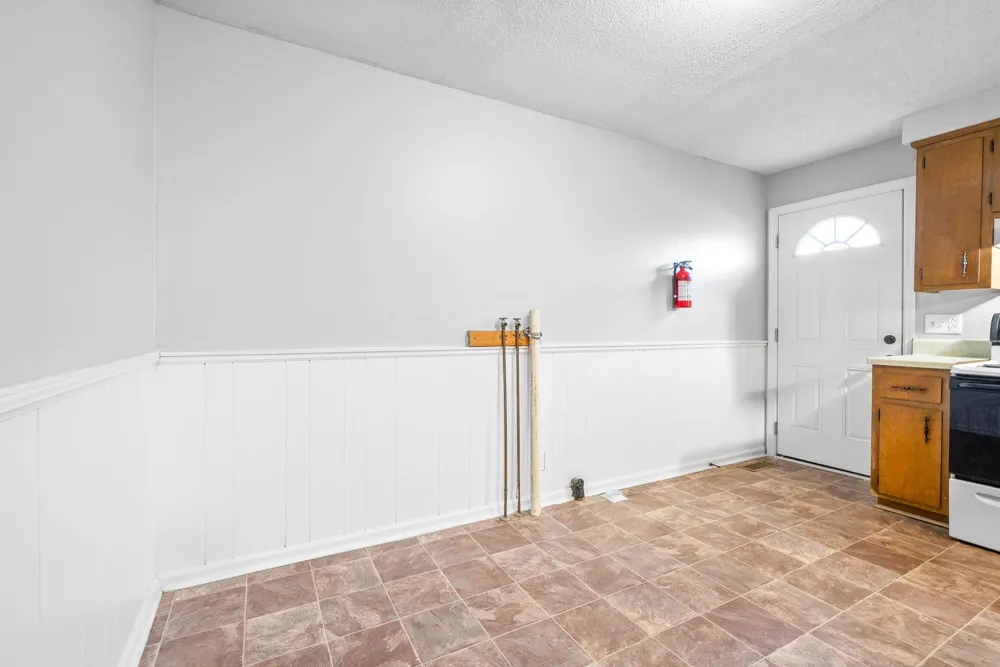 113 Tandy Dr #B Clarksville, TN 37042