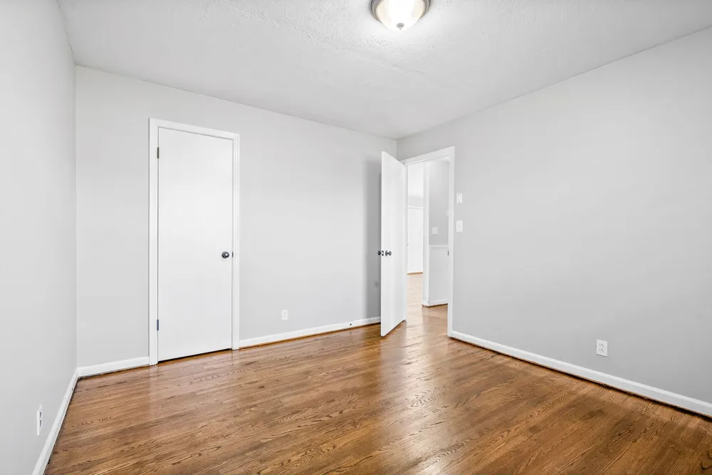 113 Tandy Dr #B Clarksville, TN 37042