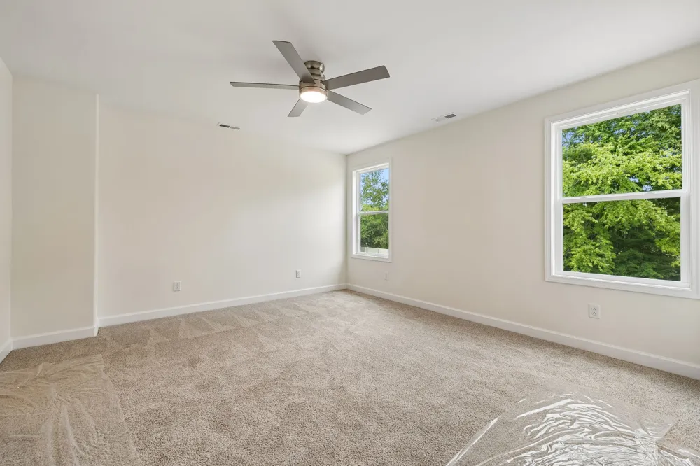 340 Villa St Smithville, TN 37166