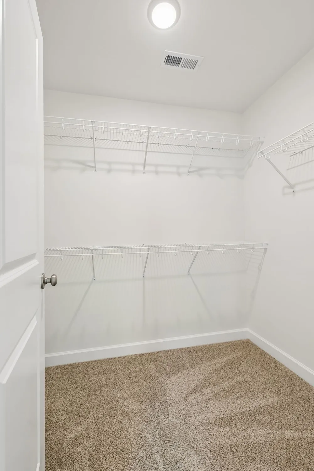 340 Villa St Smithville, TN 37166