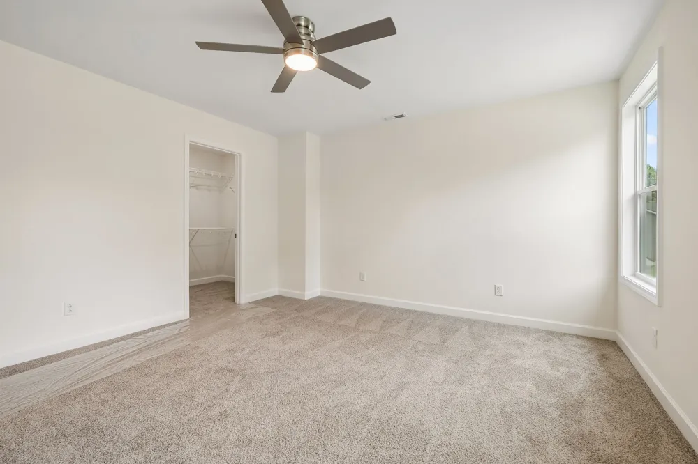 340 Villa St Smithville, TN 37166
