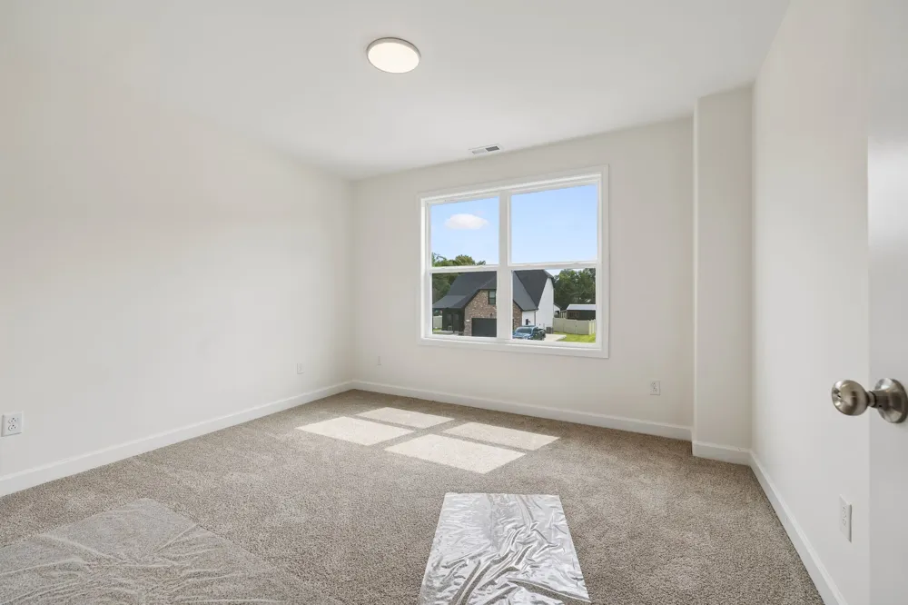 340 Villa St Smithville, TN 37166