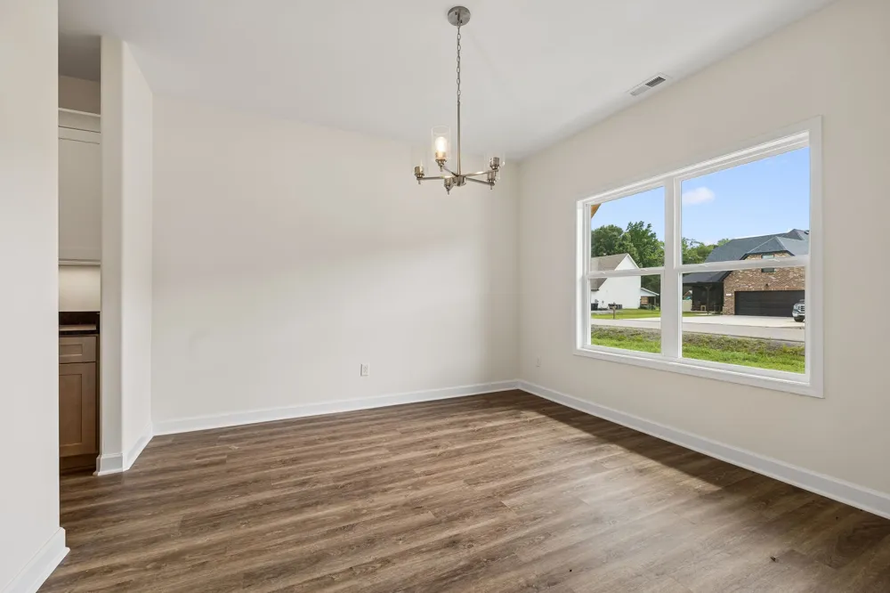 340 Villa St Smithville, TN 37166