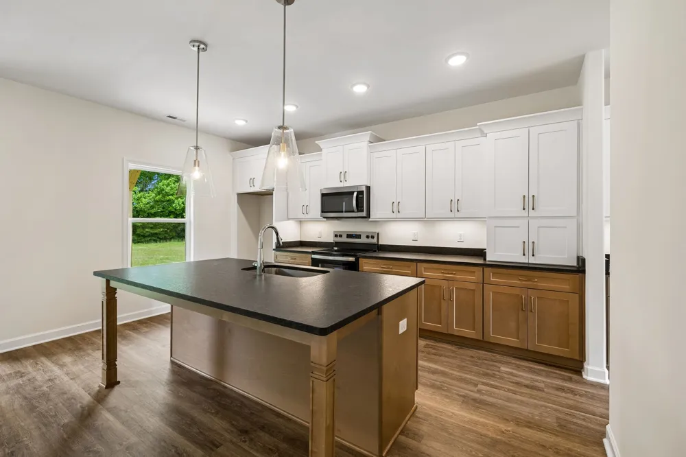 340 Villa St Smithville, TN 37166