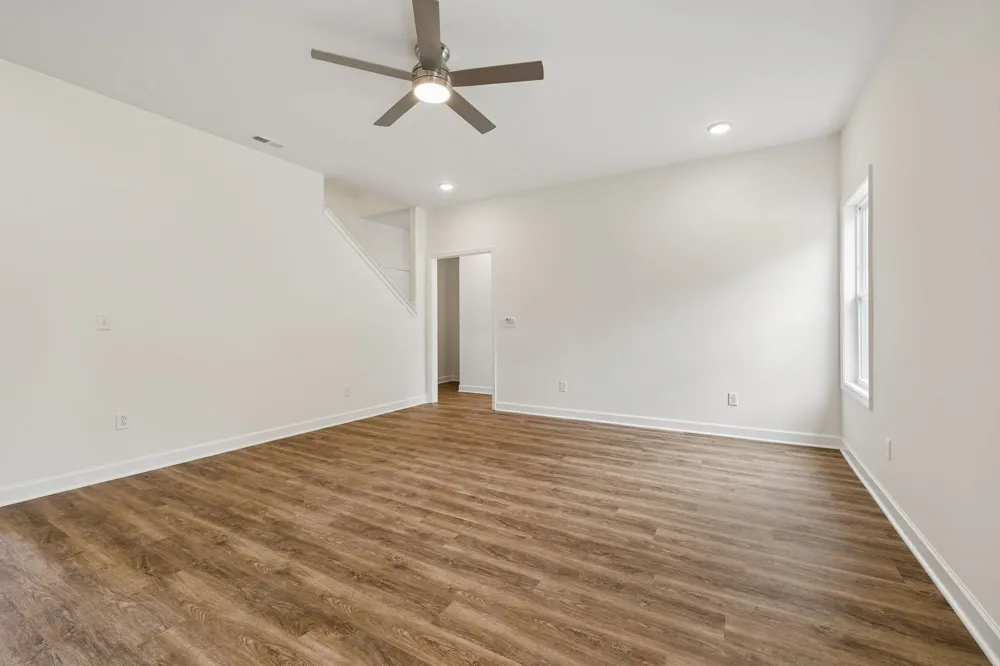 340 Villa St Smithville, TN 37166