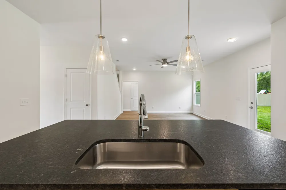 340 Villa St Smithville, TN 37166