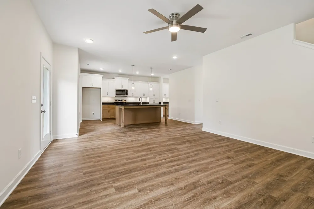 340 Villa St Smithville, TN 37166