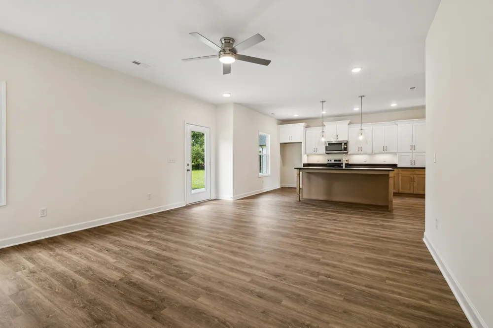 340 Villa St Smithville, TN 37166