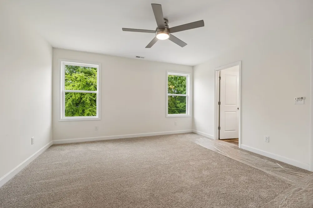 340 Villa St Smithville, TN 37166