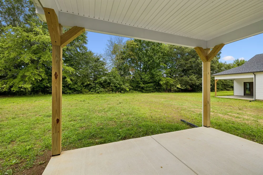 340 Villa St Smithville, TN 37166