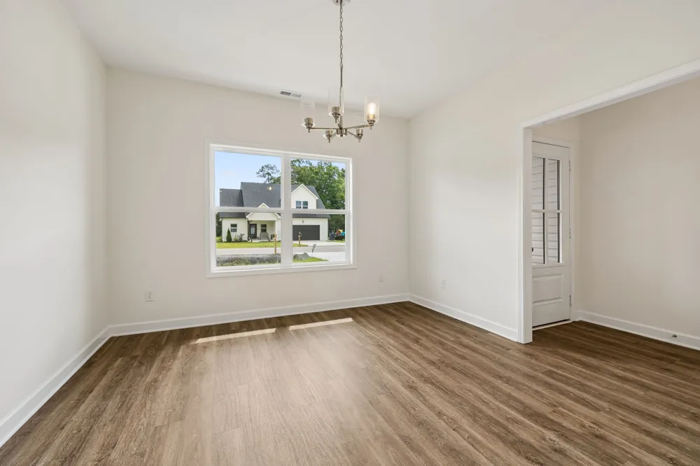 340 Villa St Smithville, TN 37166