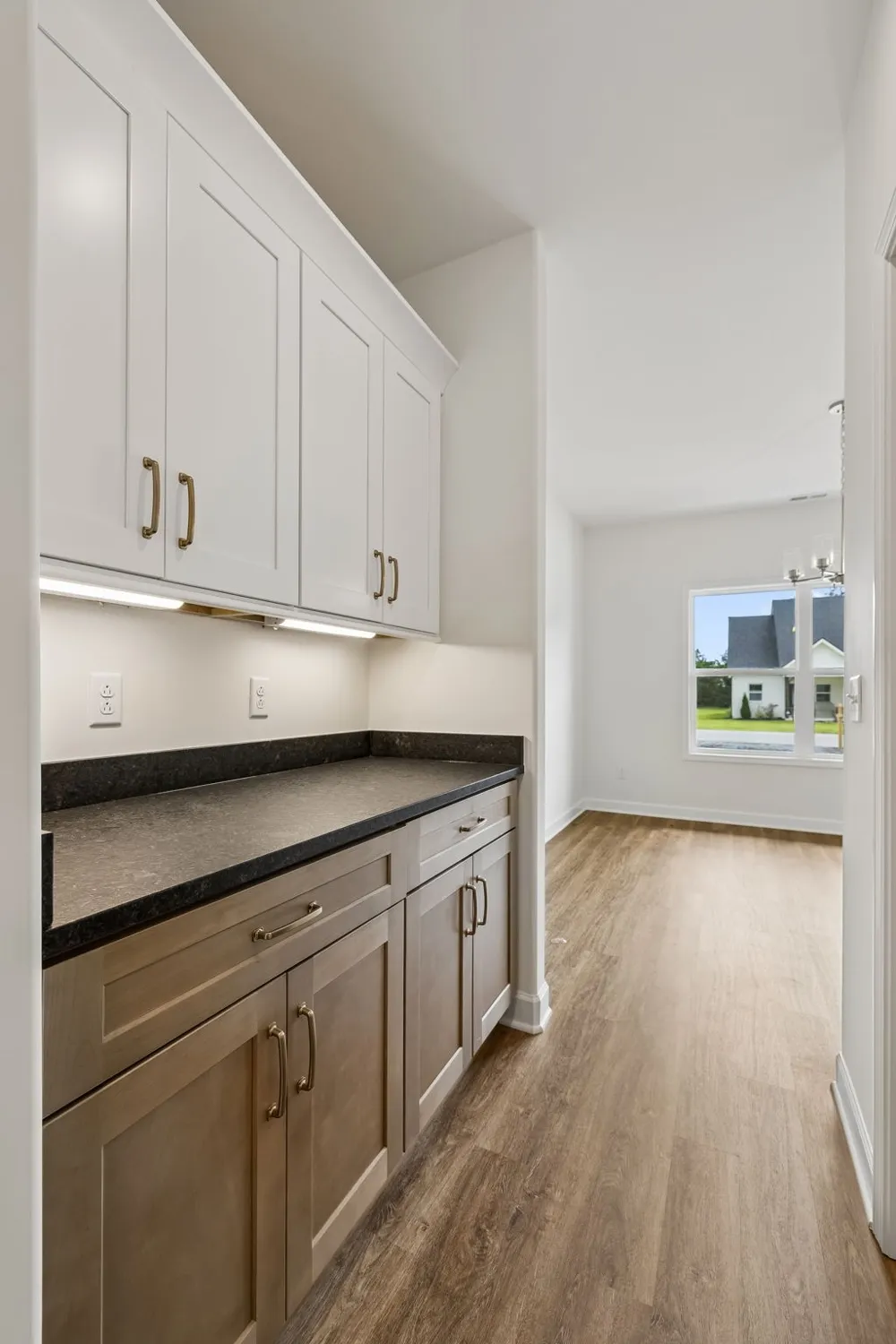 340 Villa St Smithville, TN 37166