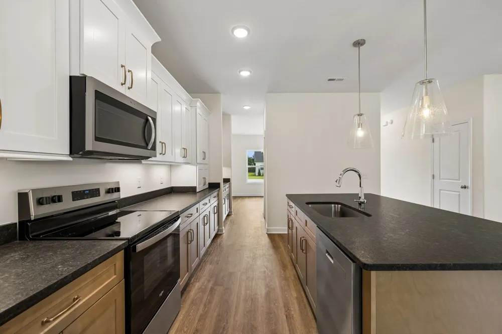 340 Villa St Smithville, TN 37166