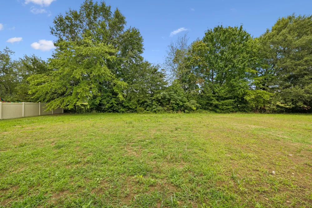 340 Villa St Smithville, TN 37166
