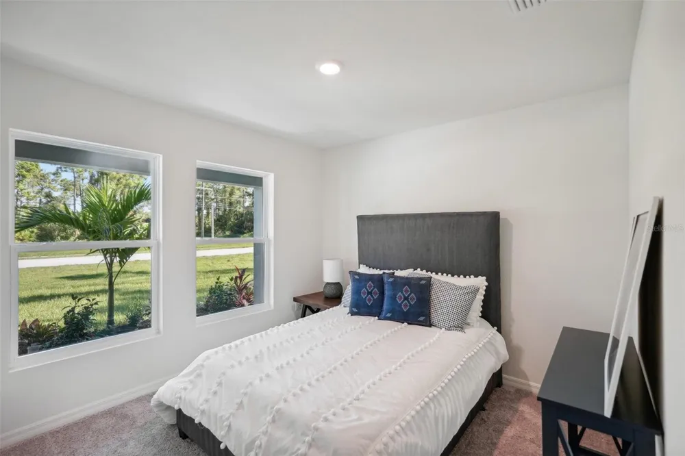 1217 STONE RIDGE CIRCLE Sebring, FL 33870