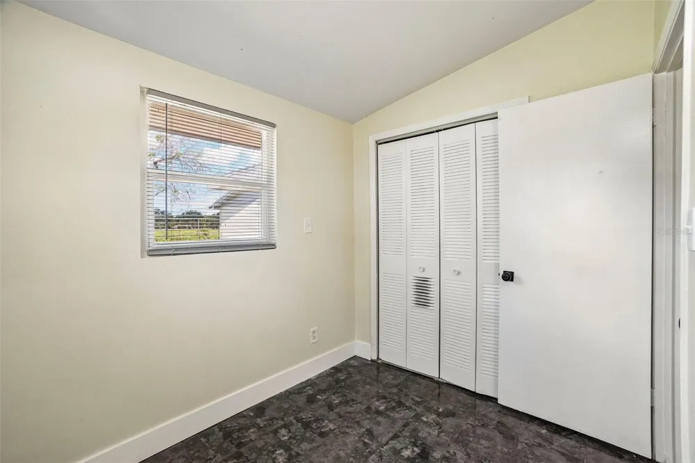 9216 W ROBSON STREET Tampa, FL 33615