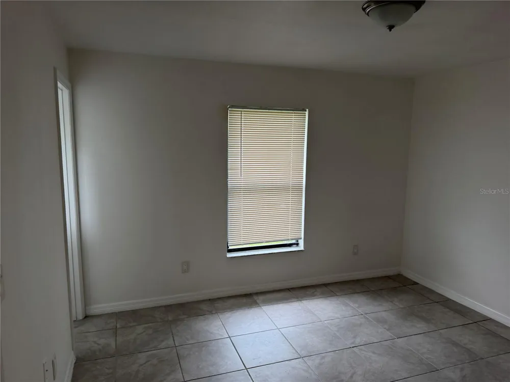 11 PINE CIRCLE LANE ocala, FL 34472
