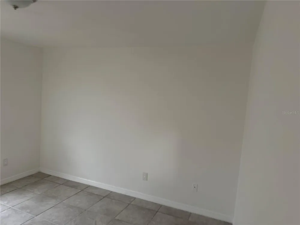 11 PINE CIRCLE LANE ocala, FL 34472