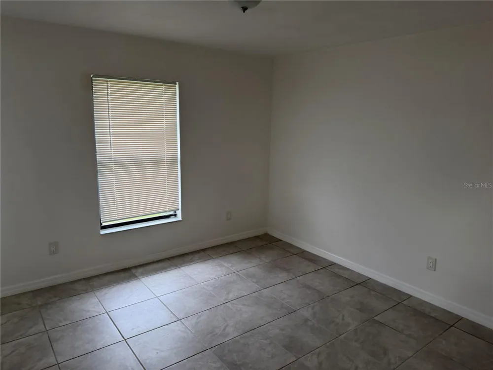 11 PINE CIRCLE LANE ocala, FL 34472
