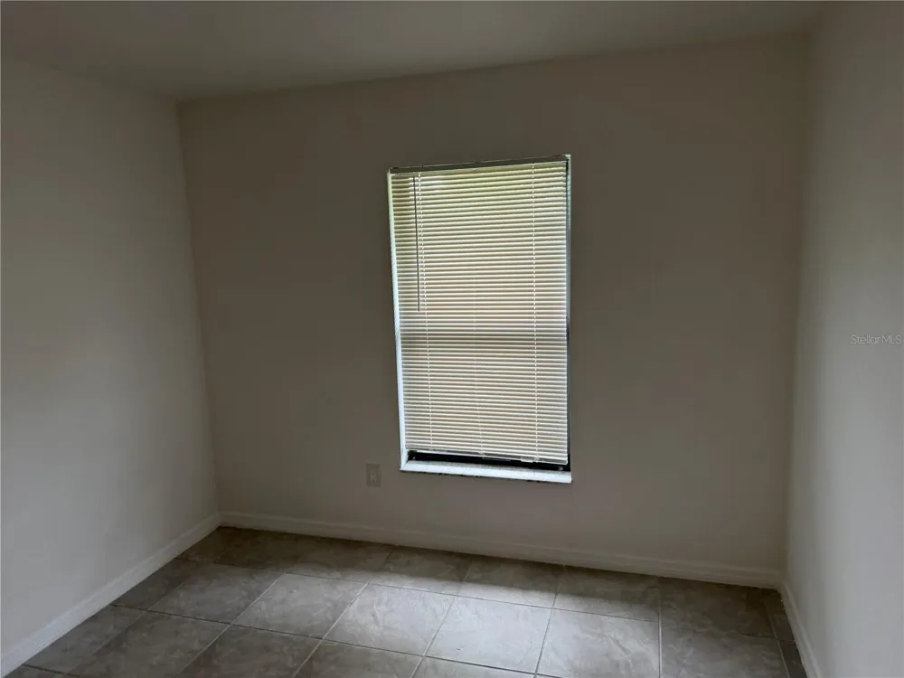 11 PINE CIRCLE LANE ocala, FL 34472