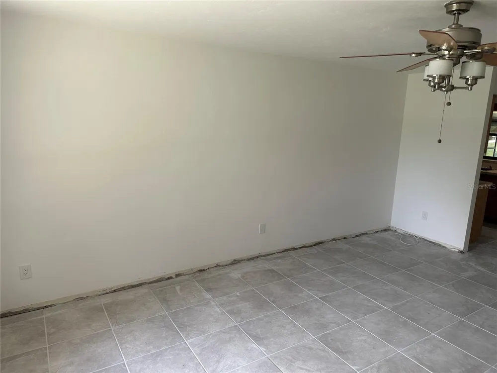11 PINE CIRCLE LANE ocala, FL 34472